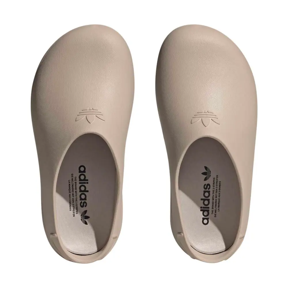 Adifom Stan Smith Mule Women's Shoes 27771