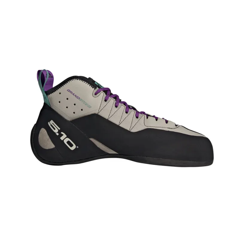 adidas | Mens Grandstone Climbing Shoes