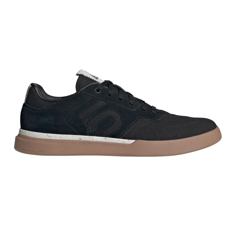 adidas | Mens Sleuth Lace Up Sneakers