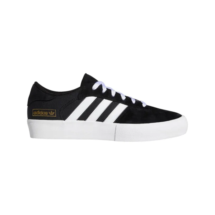 adidas | Mens Matchbreak Super Skate Shoes