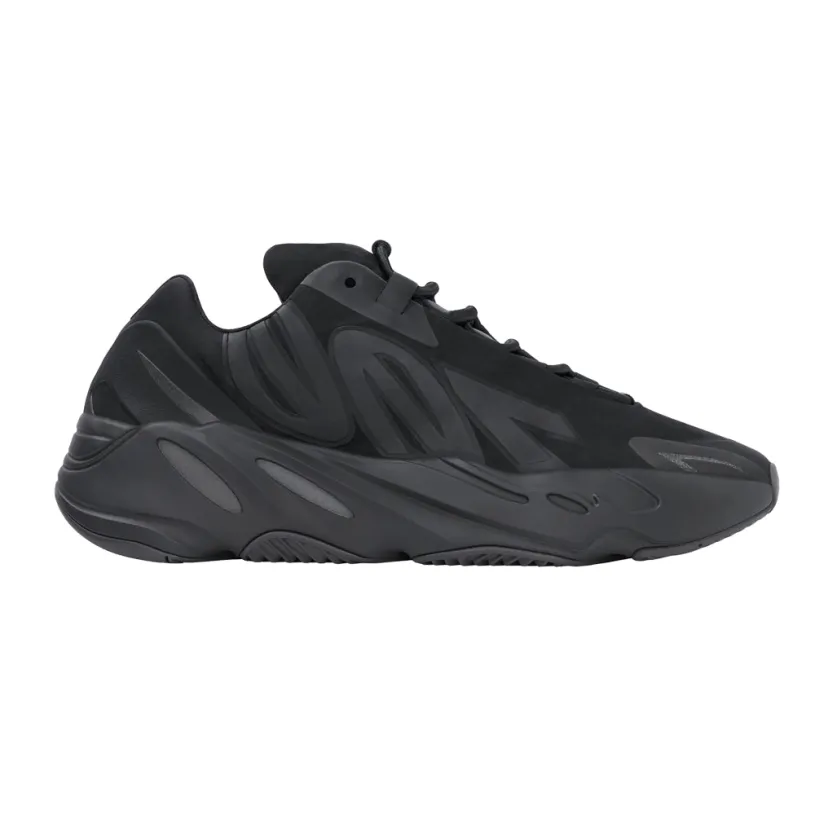 adidas | Mens Adidas Yeezy 700 MNVN Lace Up Sneakers