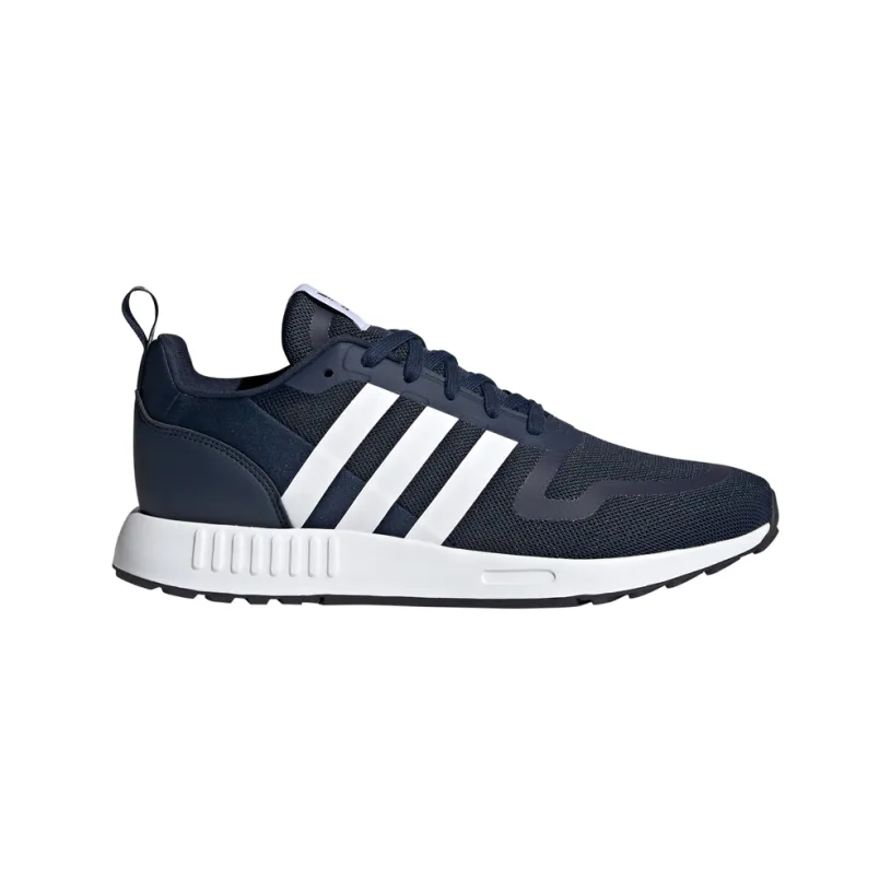adidas | Mens Multix Lace Up Sneakers