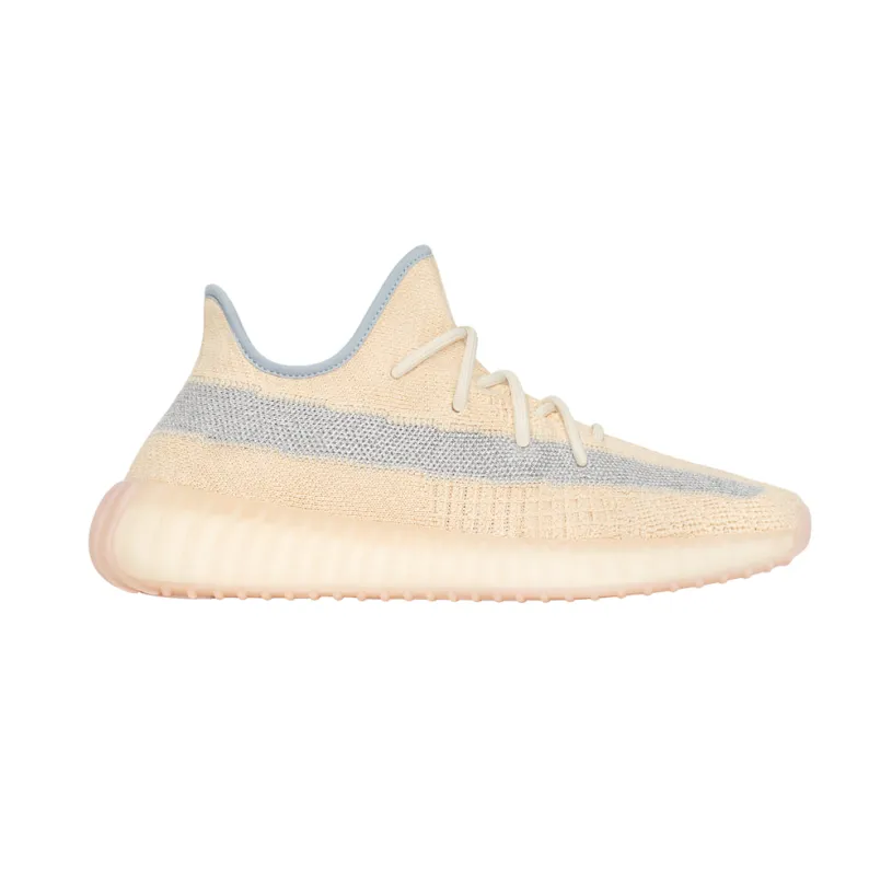 adidas | Mens Adidas Yeezy Boost 350 V2 Slip On Sneakers