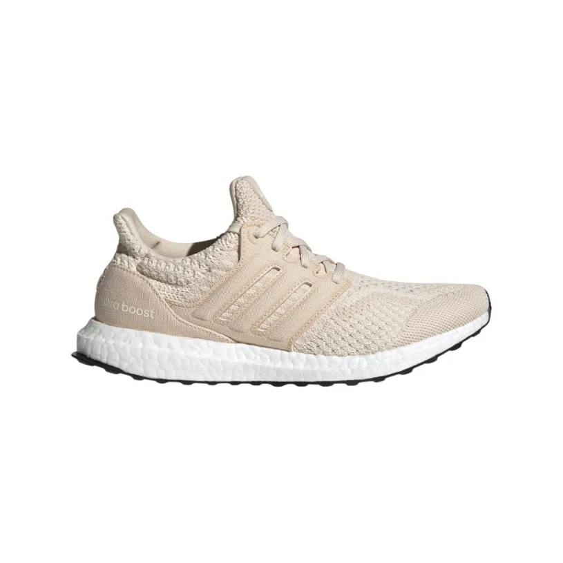 adidas | Womens Ultraboost 5.0 Dna Lace Up Sneakers