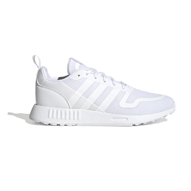 adidas | Mens Multix Lace Up Sneakers