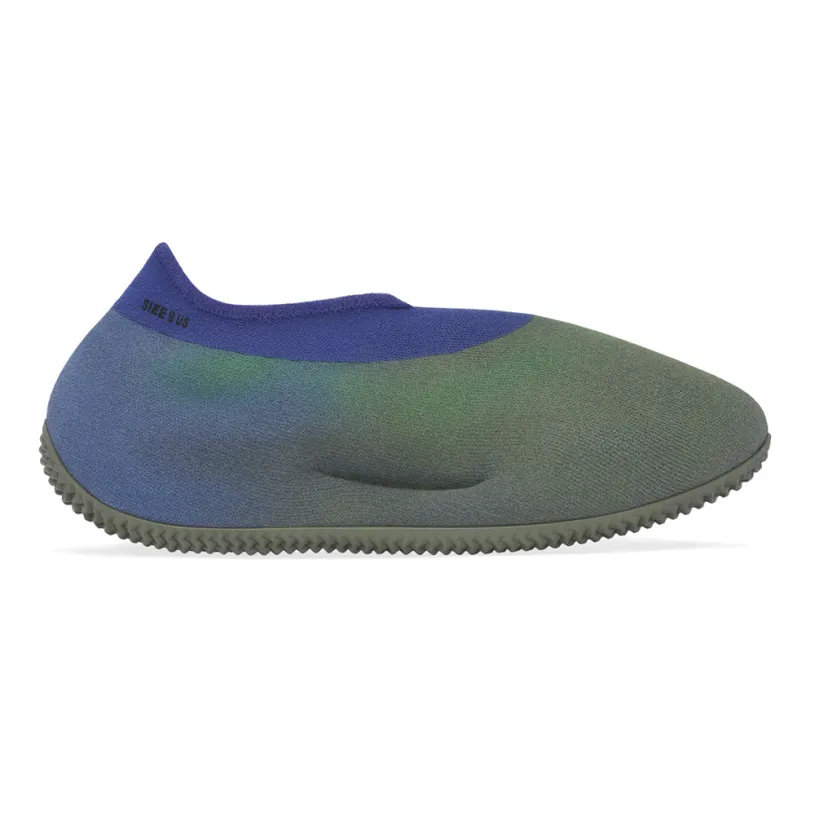 adidas | Mens Adidas Yeezy Knit RNR Slip On Sneakers