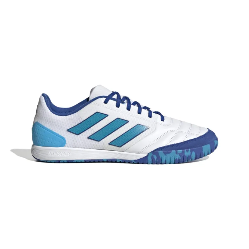 adidas | Mens Top Sala Competition Soccer Shoes