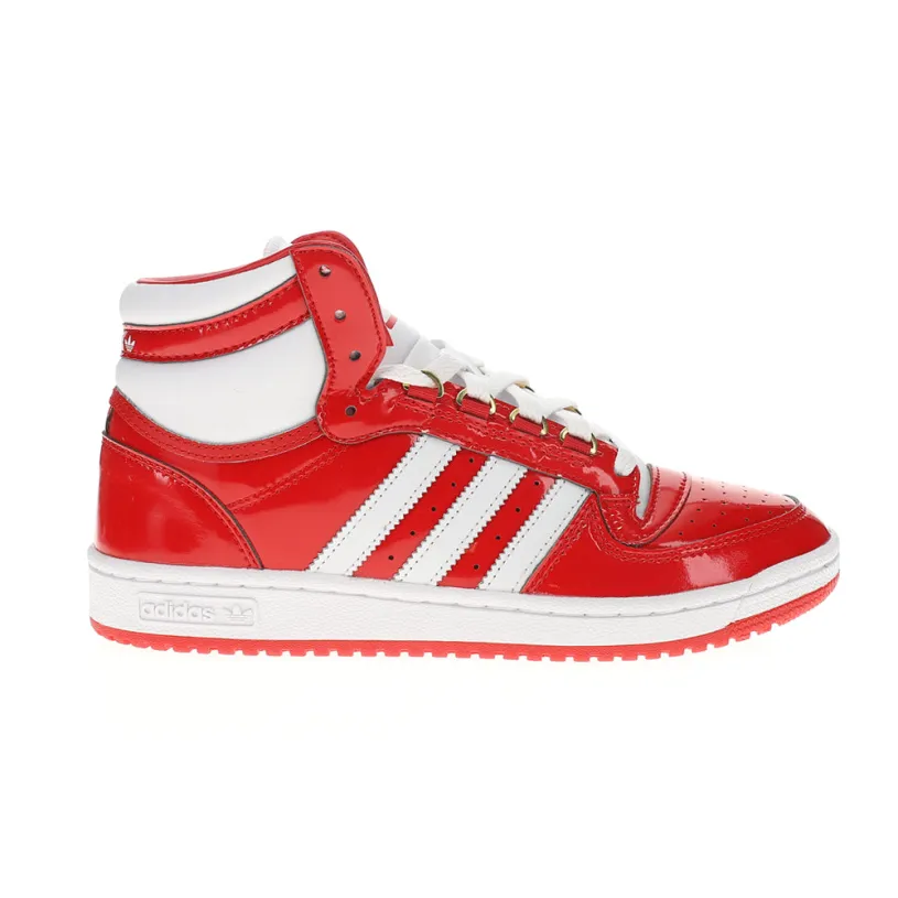adidas | Mens Top Ten Rb Basketball Shoes