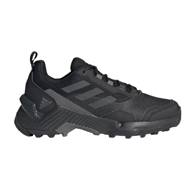 adidas | Womens Eastrail 2 Hiking Shoes