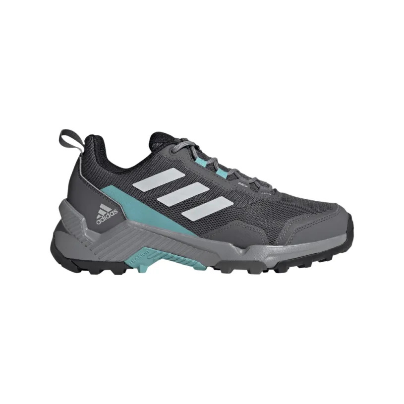 adidas | Womens Eastrail 2 Hiking Shoes