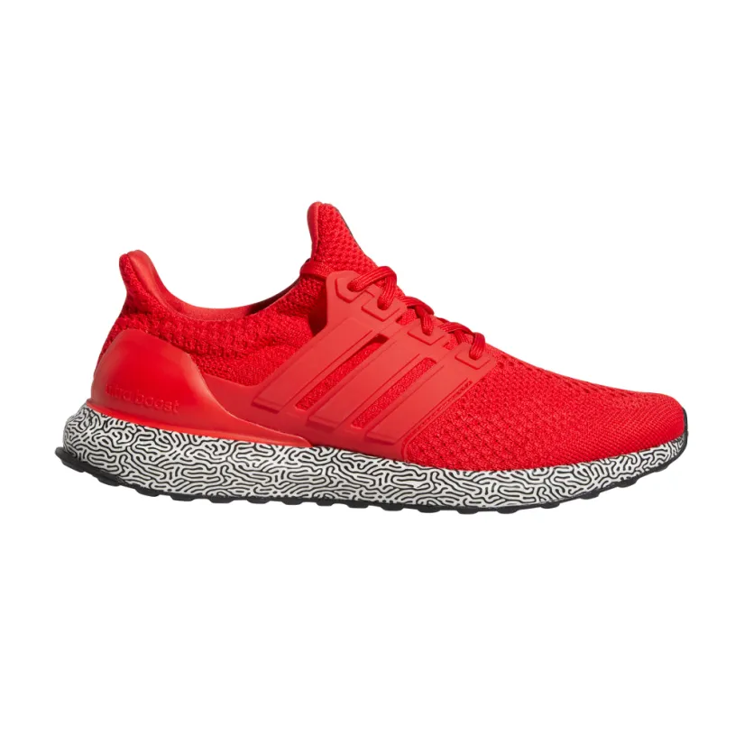 adidas | Womens Ultraboost 5.0 DNA Running Shoes