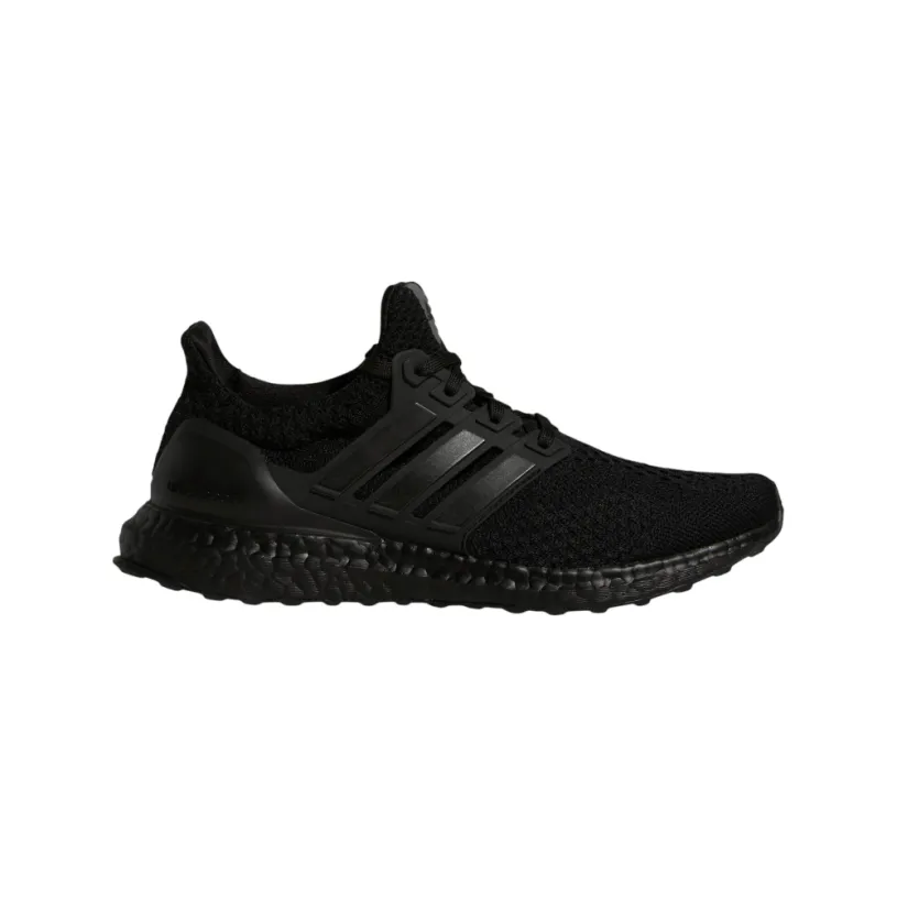 adidas | Womens Ultraboost 5.0 Dna Lace Up Sneakers