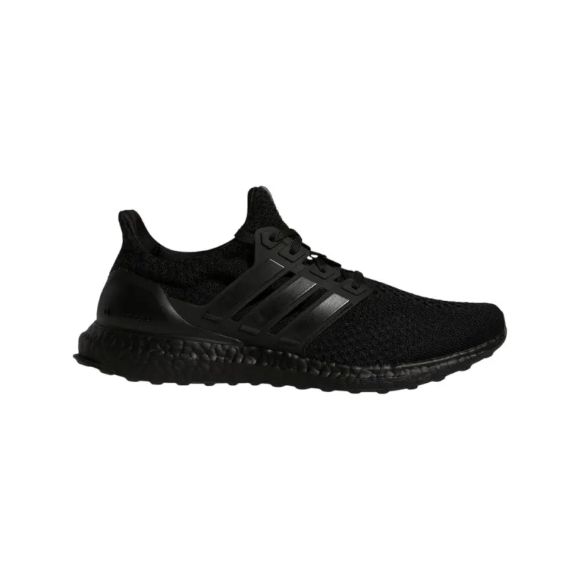 adidas | Mens Ultraboost 5.0 DNA Running Shoes