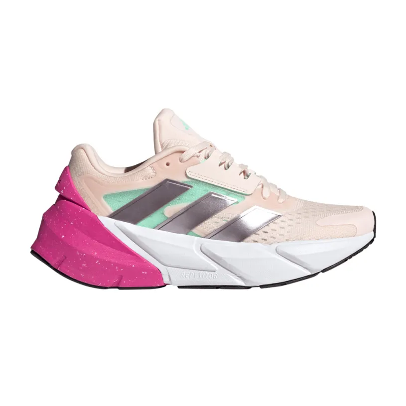 adidas | Womens Adistar 2 Running Shoes