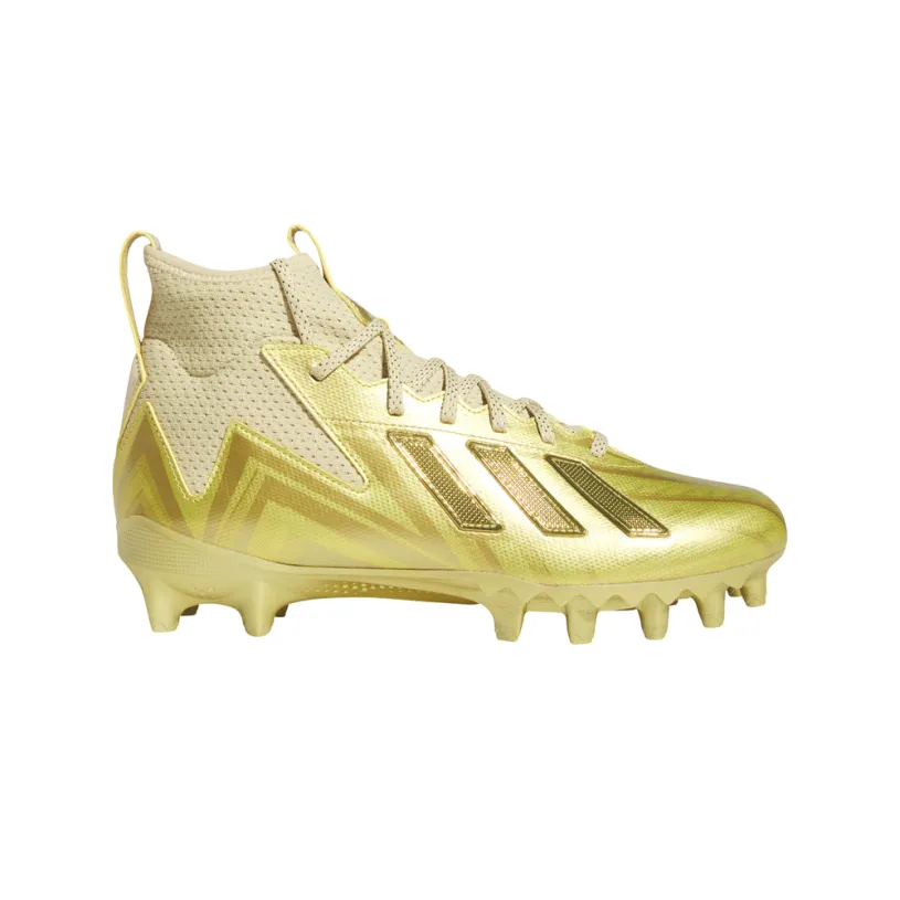 adidas | Mens Freak 23 Football Cleats