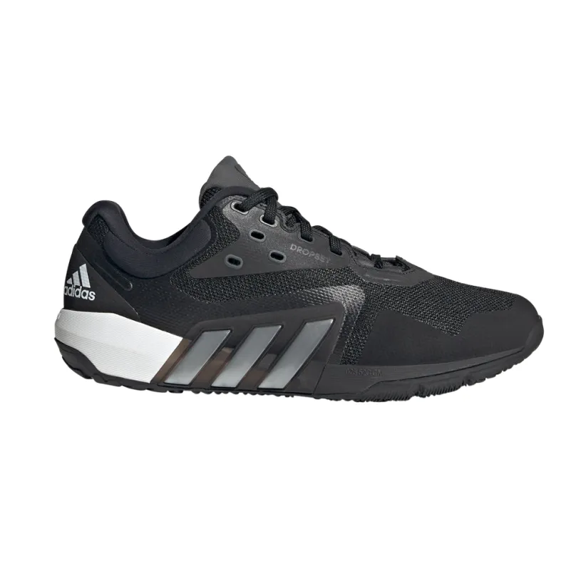 adidas | Womens Dropset Training Shoes