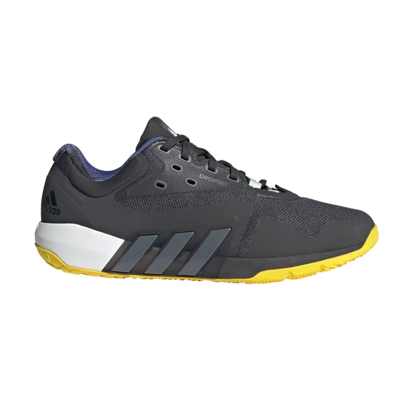 adidas | Mens Dropset Training Shoes