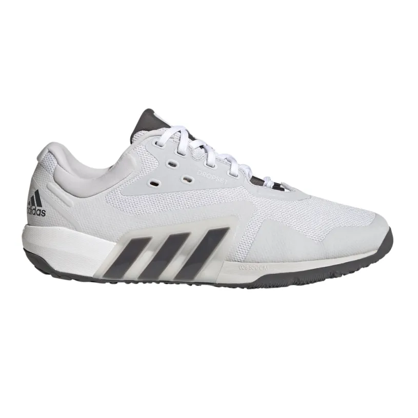 adidas | Mens Dropset Training Shoes