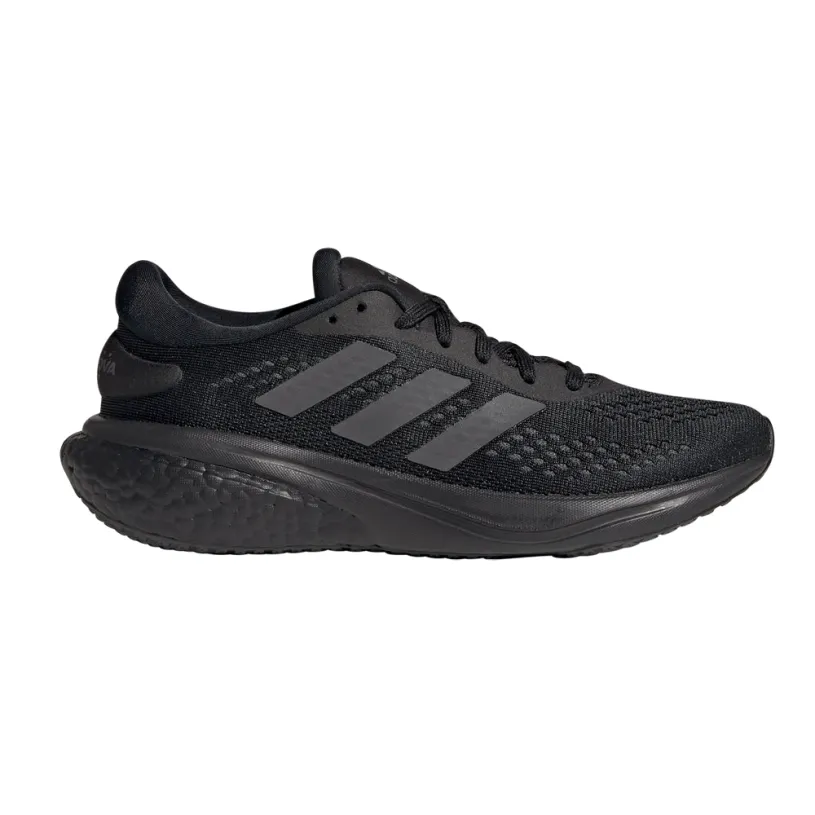 adidas | Womens Supernova 2 Running Shoes