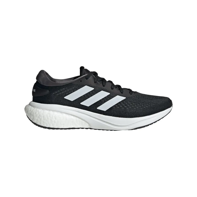 adidas | Mens Supernova 2.0 Running Shoes