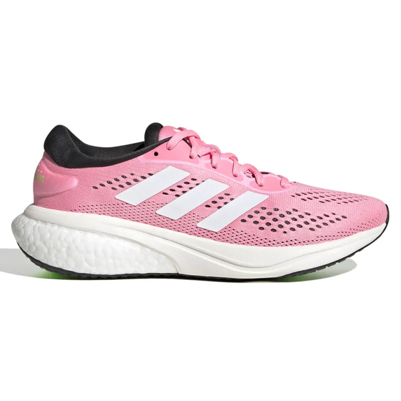 adidas | Womens Supernova 2 Running Shoes