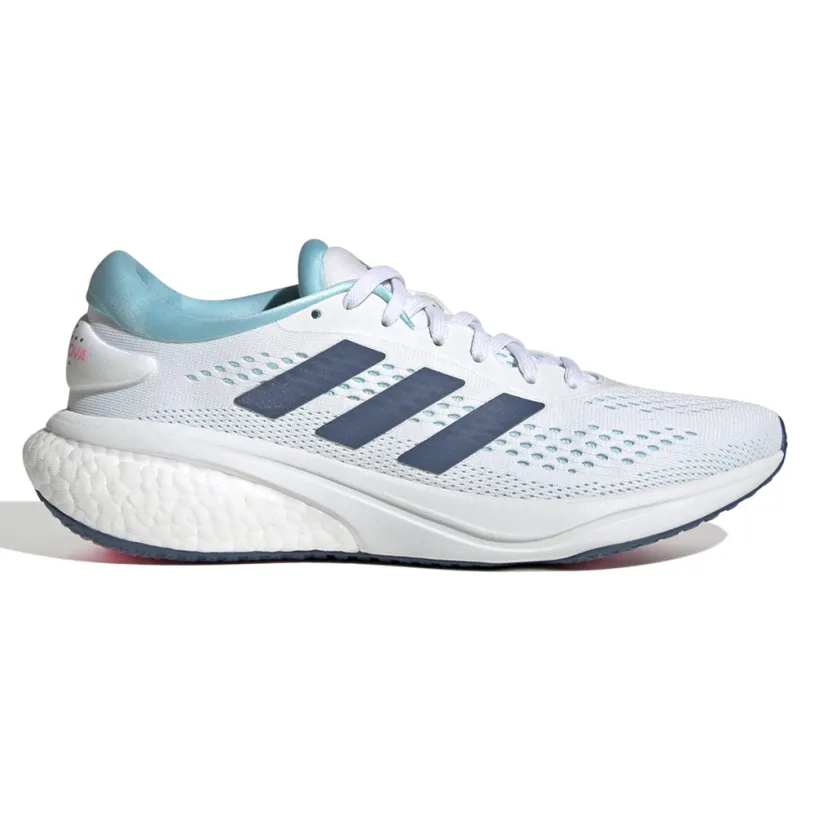 adidas | Womens Supernova 2 Running Shoes