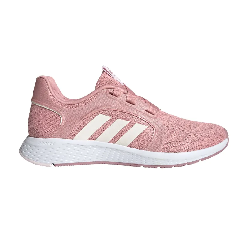 adidas | Womens Edge Lux 5 Running Shoes