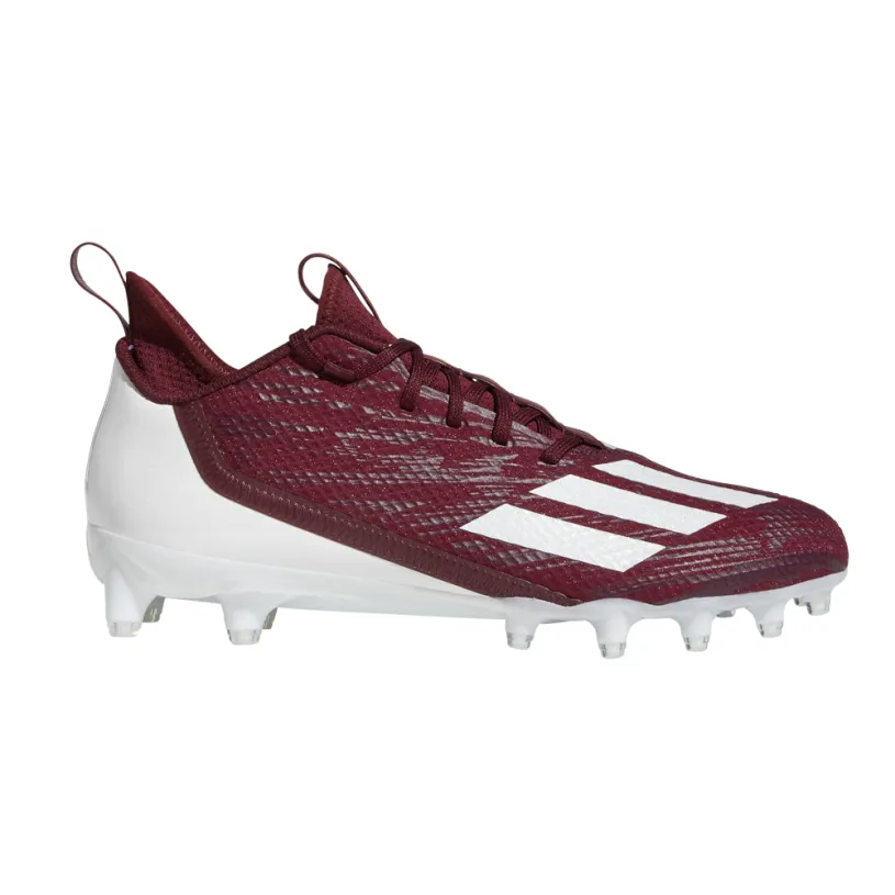 adidas | Mens Adizero Scorch Football Cleats