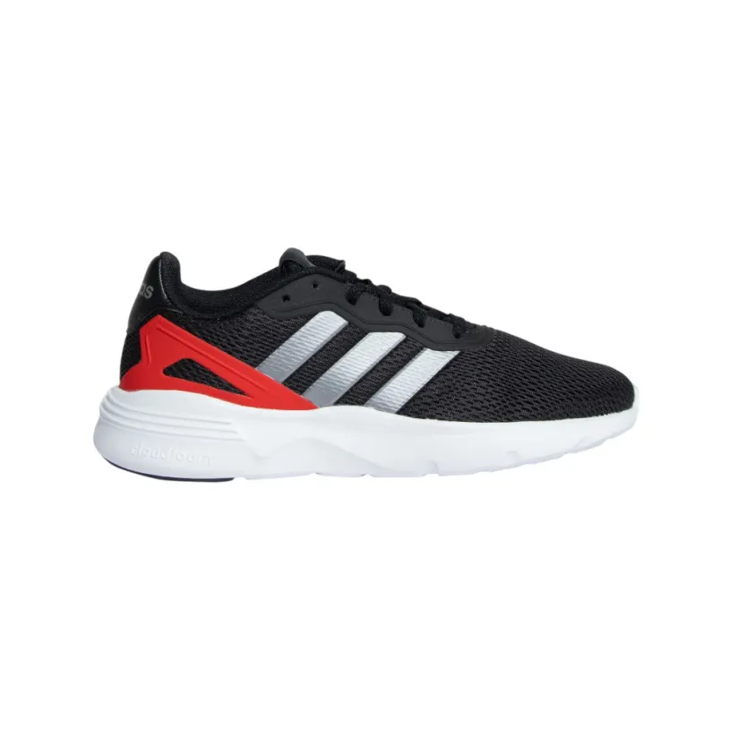 adidas | Mens Nebzed Running Shoes