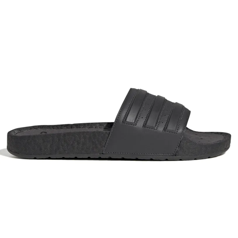 adidas | Mens Adilette Boost Slide Sandals