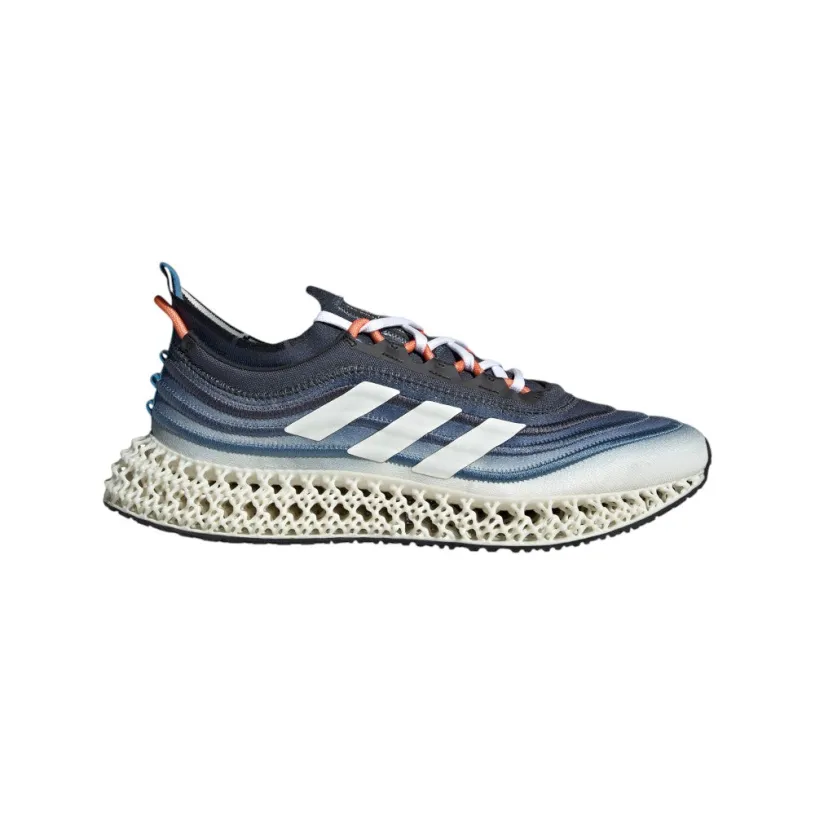 adidas | Mens 4Dfwd X Parley Running Shoes