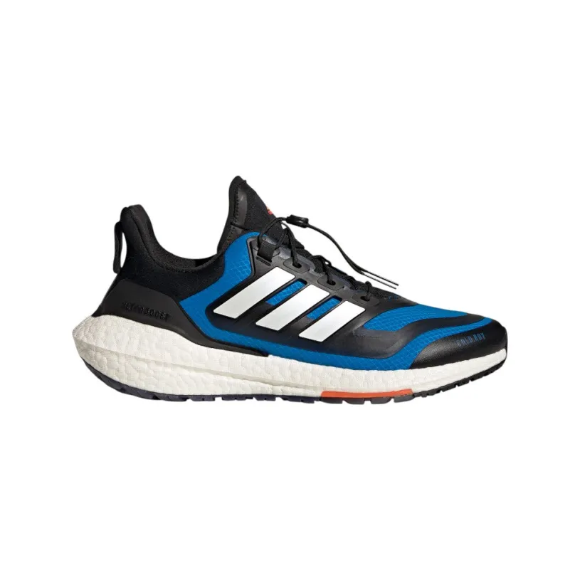 adidas | Mens Ultraboost 22 C.Rdy II Running Shoes