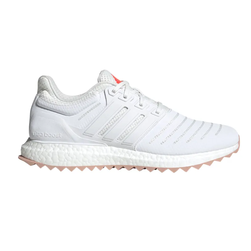 adidas | Mens Ultraboost DNA XXII Running Shoes