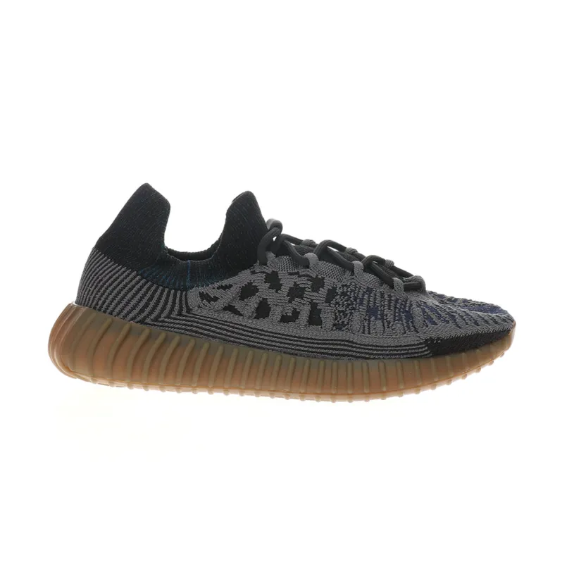 adidas | Mens Adidas YEEZY 350 V2 CMPCT Slip On Sneakers