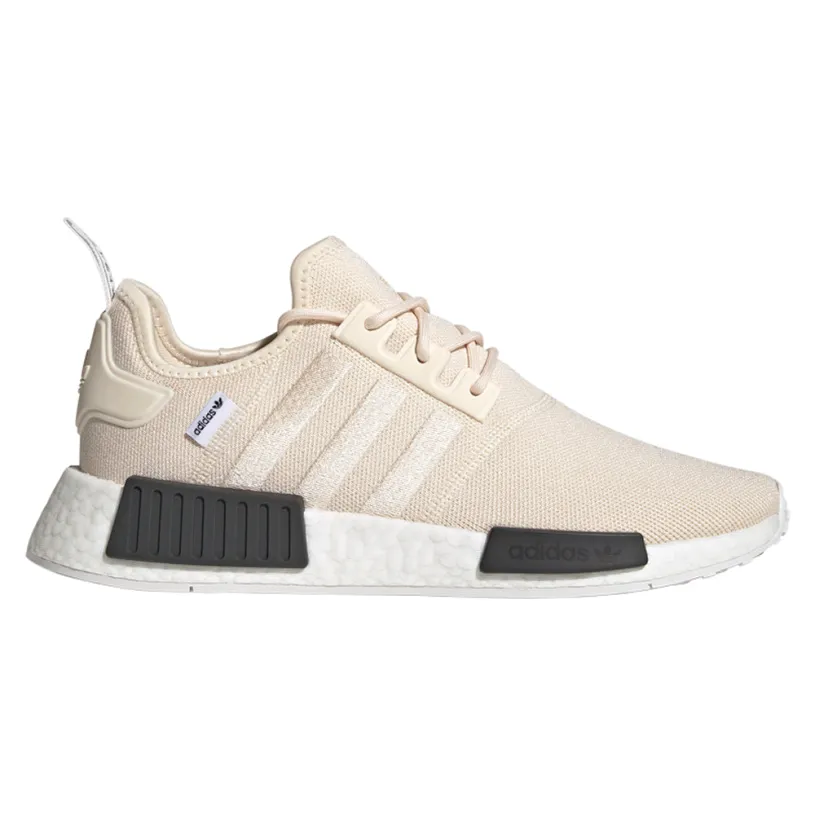 adidas | Mens Nmd_R1 Lace Up Sneakers