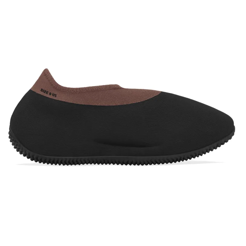 adidas | Mens Adidas Yeezy Knit RNR Slip On Sneakers
