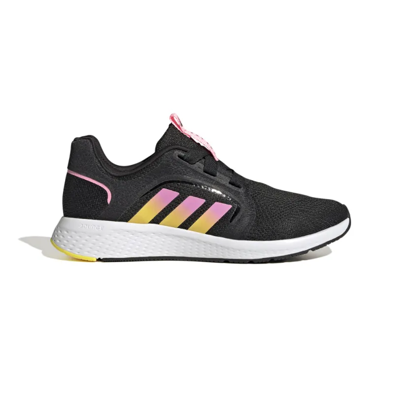 adidas | Womens Edge Lux 5 Running Shoes
