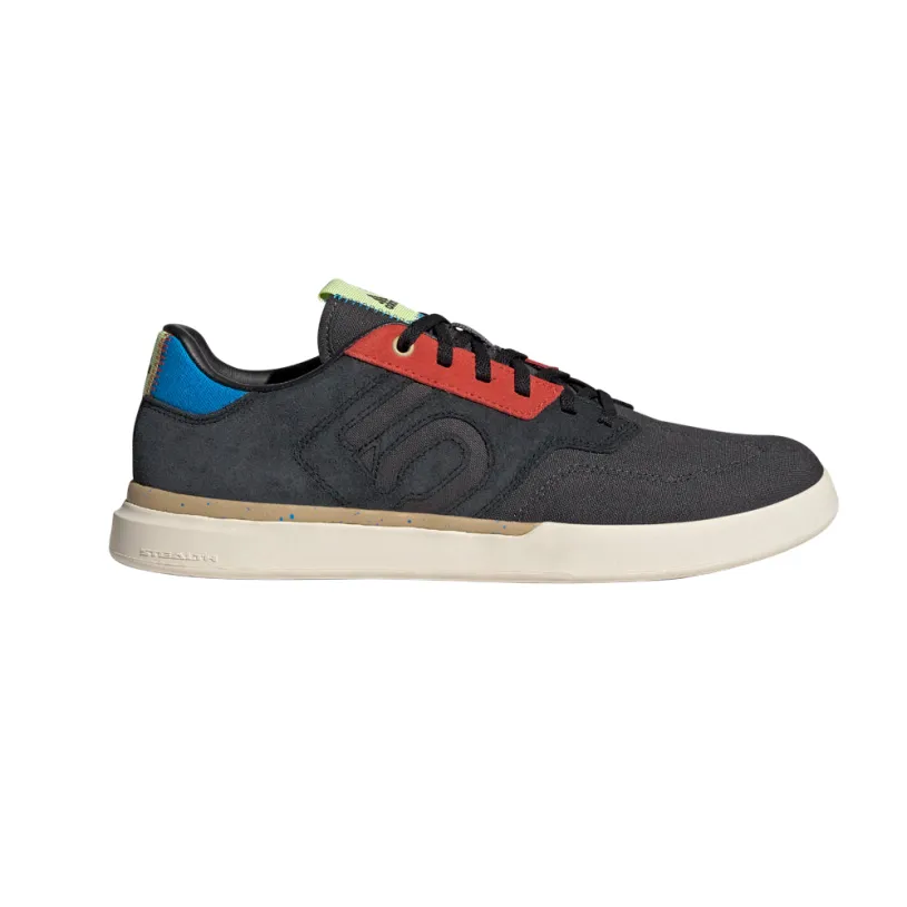 adidas | Mens Sleuth Lace Up Sneakers