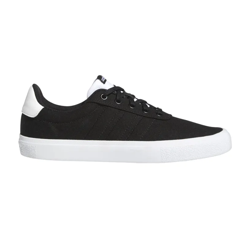 adidas | Mens Vulcraid3R Lace Up Sneakers
