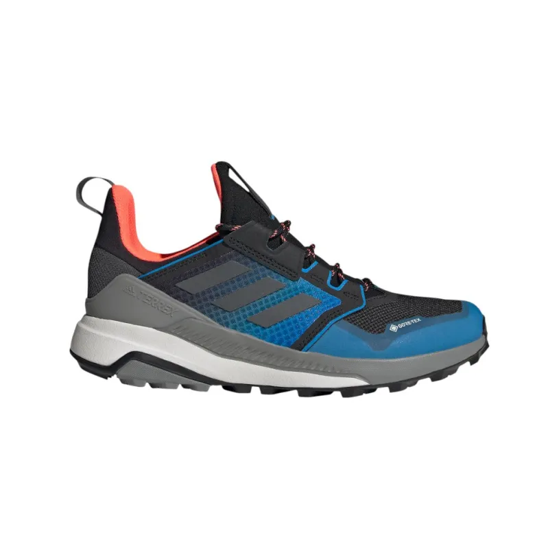 adidas | Mens Terrex Trailmaker Gtx Hiking Shoes