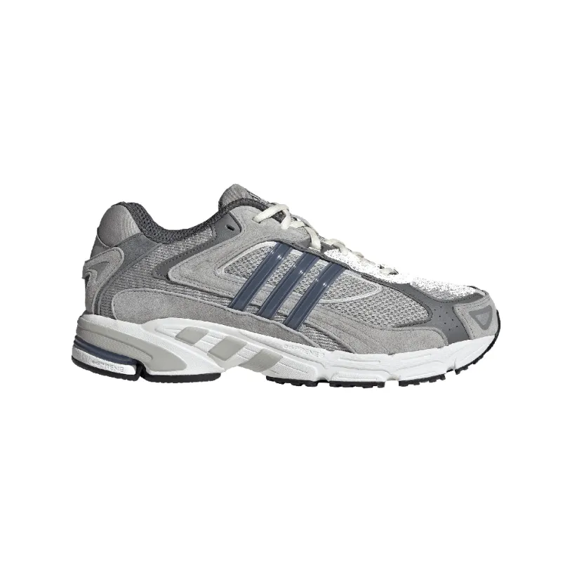 adidas | Mens Response Cl Lace Up Sneakers