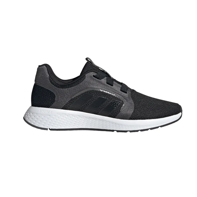 adidas | Womens Edge Lux 5 Running Shoes
