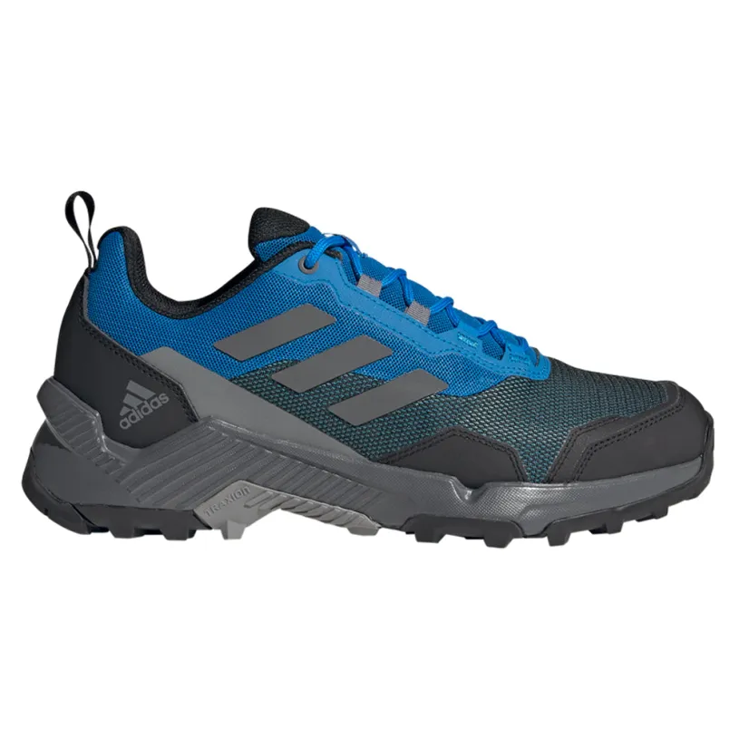 adidas | Mens Eastrail 2 Hiking Shoes