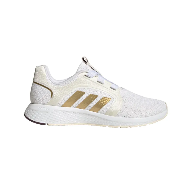 adidas | Womens Edge Lux 5 Running Shoes