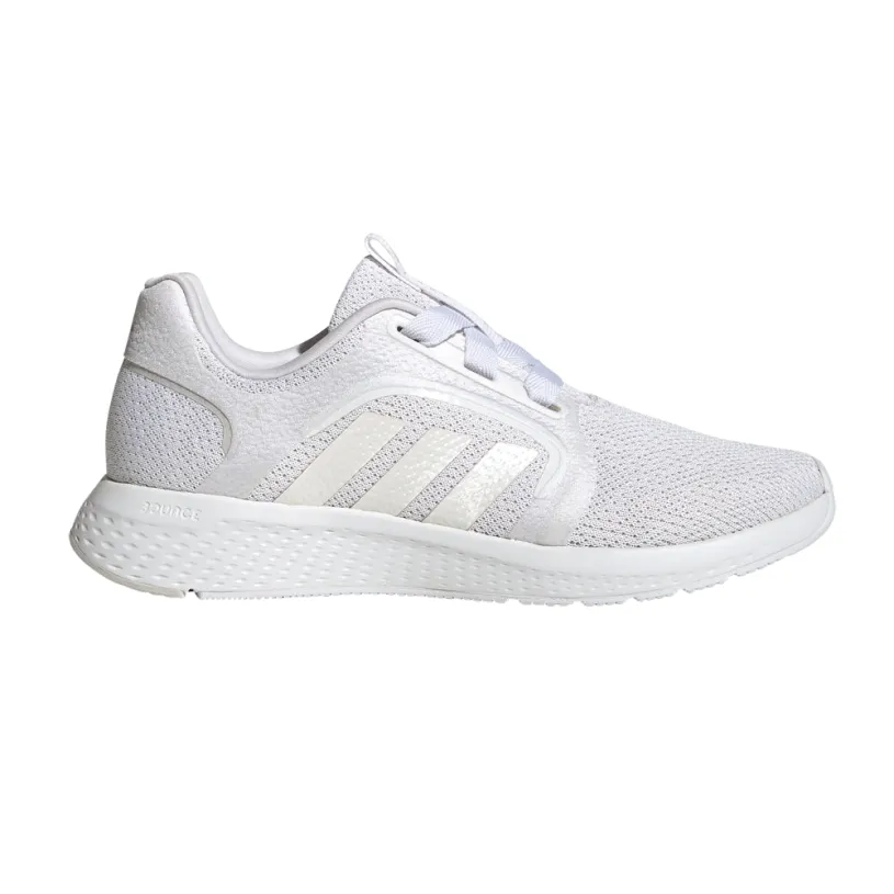 adidas | Womens Edge Lux 5 Running Shoes