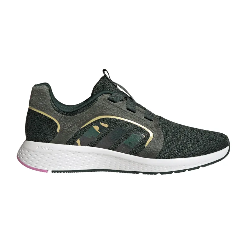 adidas | Womens Edge Lux 5 Running Shoes