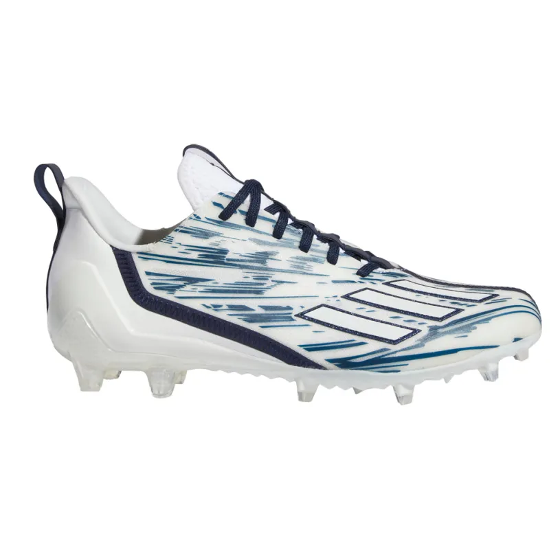 adidas | Mens Adizero Football Cleats