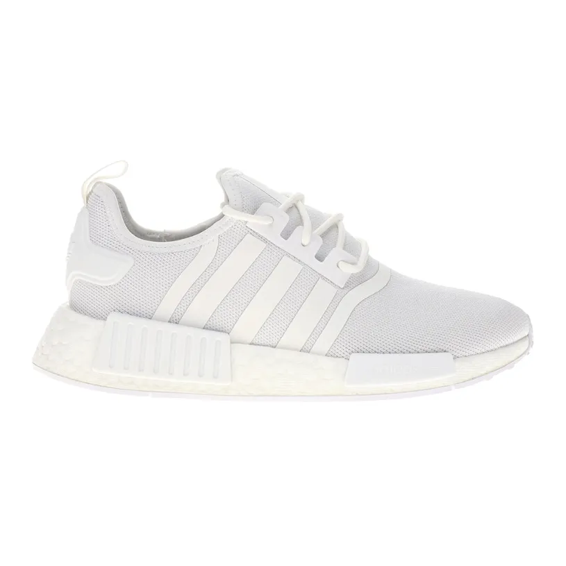 adidas | Mens NMD R1 Lace Up Sneakers