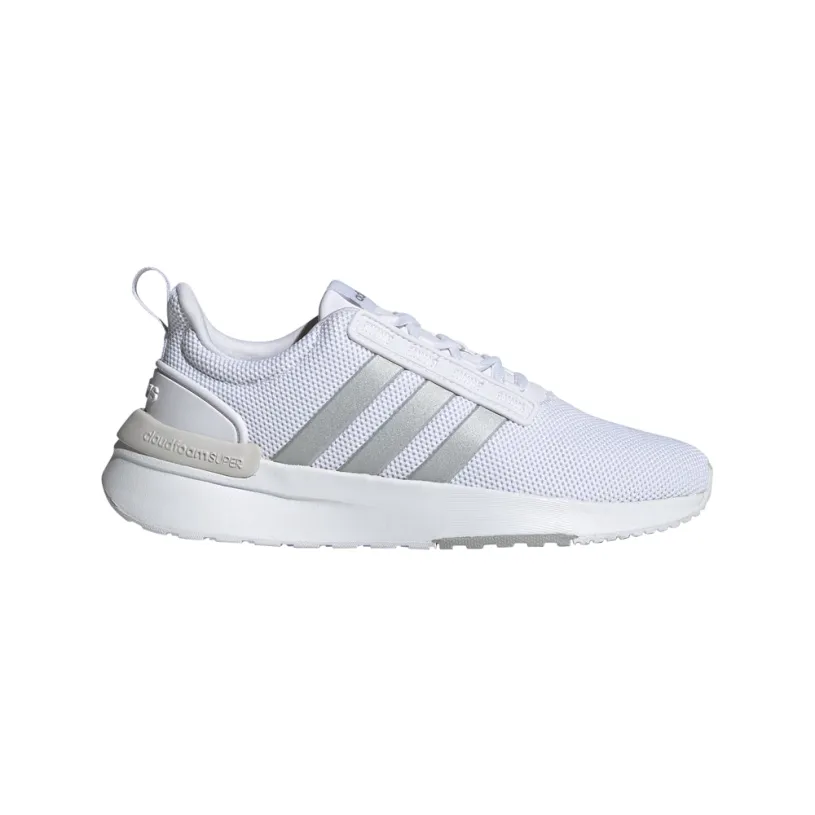 adidas | Womens Racer Tr21 Running Shoes
