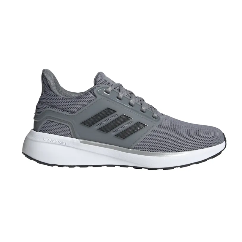adidas | Mens Eq19 Running Shoes